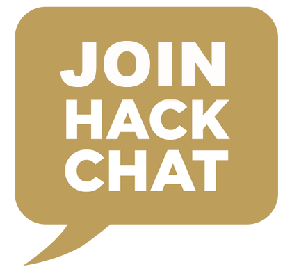 join-hack-chat