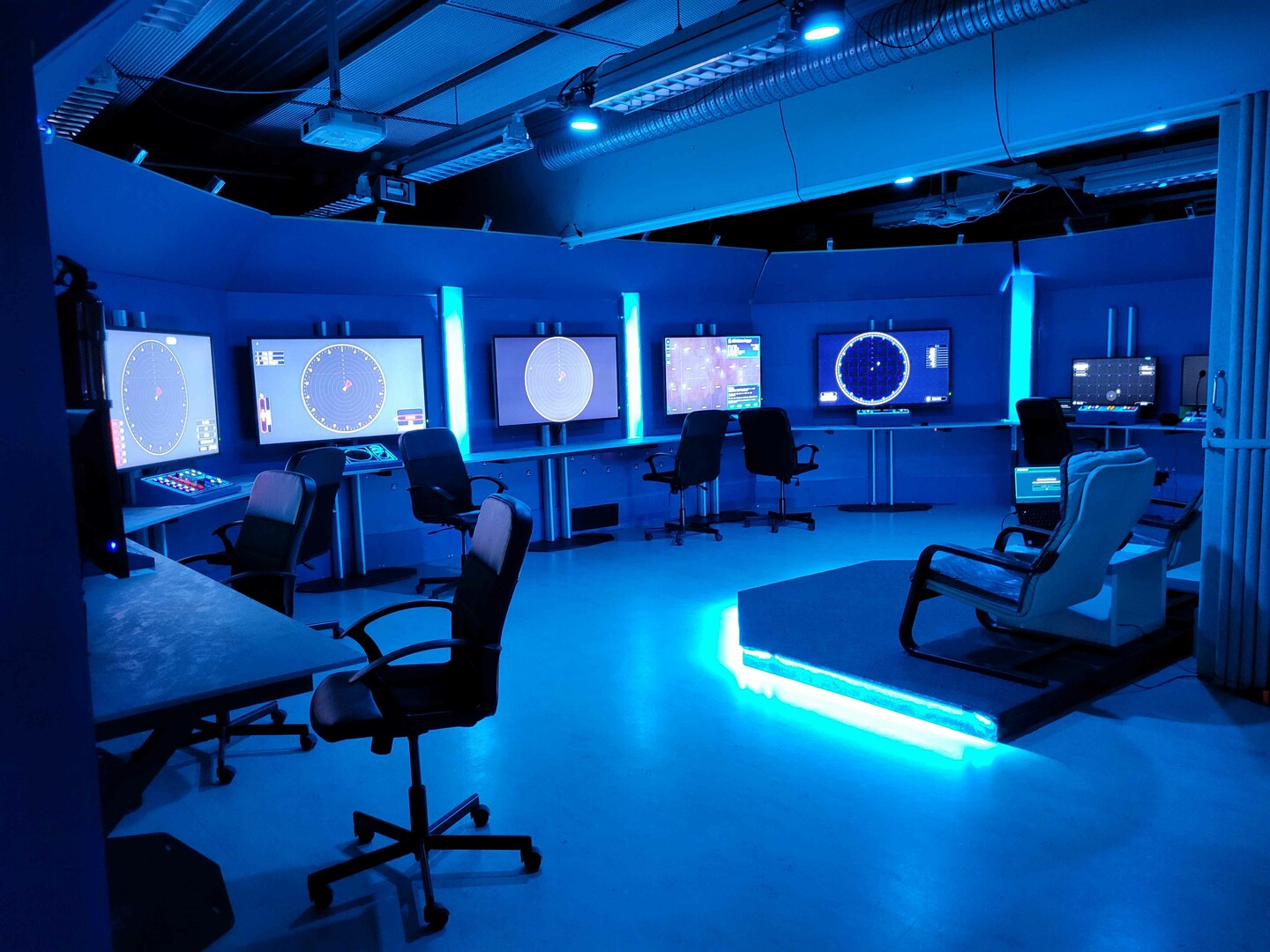 Next time on Star Trek: EmptyEpsilon... (Credit: EmptyEpsilon project)